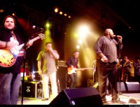 /album/sugaray-rayford-and-the-cream-horns/a101-6148-jpg/