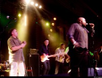 /album/sugaray-rayford-and-the-cream-horns/a101-6150-jpg/