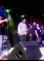 /album/sugaray-rayford-and-the-cream-horns/img-20131123-225400-jpg/