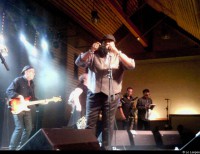 /album/sugaray-rayford-and-the-cream-horns/img-20131123-225804-jpg/