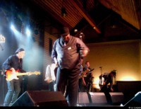 /album/sugaray-rayford-and-the-cream-horns/img-20131123-225809-jpg/