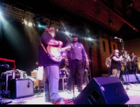 /album/sugaray-rayford-and-the-cream-horns/img-20131123-230040-jpg/