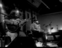 /album/sugaray-rayford-and-the-cream-horns/img-20131123-234358-jpg/