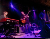 /album/sugaray-rayford-and-the-cream-horns/img-20131124-001737-jpg/