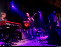 /album/sugaray-rayford-and-the-cream-horns/img-20131124-001744-jpg/