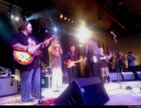 /album/sugaray-rayford-and-the-cream-horns/img-20131124-003609-jpg/