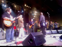 /album/sugaray-rayford-and-the-cream-horns/img-20131124-003613-jpg/