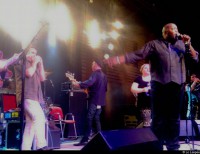 /album/sugaray-rayford-and-the-cream-horns/img-20131124-003629-jpg/