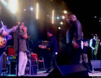 /album/sugaray-rayford-and-the-cream-horns/img-20131124-003632-jpg/